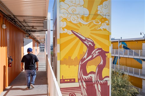 Image description is not available